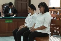 Kasus Bayi Tewas di TPA, Pemilik Dituntut Lebih Ringan dari Pengasuh