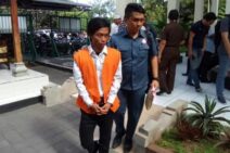 Terdakwa Kasus Percobaan Pemerkosaan dan Penganiayaan Dituntut 7 Tahun