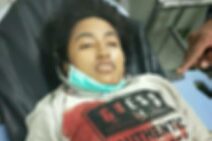 Pelaku Penikam Wanita di Stispol Denpasar Jalani Pemeriksaan Intensif