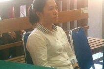Gelapkan Uang Rp 17 Juta, Mantan Supervisor Divonis 9 Bulan