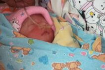 Bayi Baru Lahir Dibuang, Pelakunya Diduga Sepasang Muda-mudi