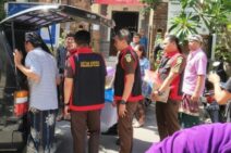 Audit BPKP Kelar, Kejari Segara Umumkan Tersangka Kasus APBDes Dauh Puri Klod