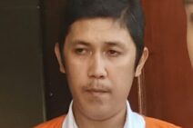 Jadi Kurir Sabu, Pria Kelahiran Gianyar Dituntut 14 Tahun