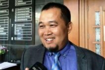 Kuasa Hukum Bos Paradiso Desak Kejati Bali Hentikan Perkara Kliennya
