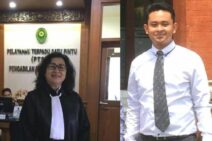 PN Denpasar Tangani Praktik  Perjanjian Bisnis yang Ditengarai Melanggar dan Salahi Aturan Formil