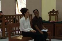 Simpan Kokain, Guru Yoga asal Spanyol Divonis 1 Tahun
