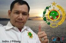 Nihil Sejarawan, Kabinet Majukah?