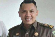 Kasus Korupsi dana APBDes Dauh Puri Klod, Kejari Tetapkan 1 Orang Tersangka