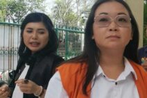 Gelapkan Uang Ratusan Juta Milik Perusahaan, Mantan Kepala Cabang Dituntut 2 Tahun 6 Bulan