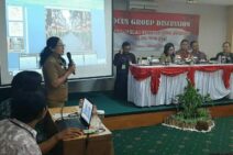 Cegah Masyarakat Menjadi Korban, Polda Bali Serius Tangani Persoalan Investasi Ilegal
