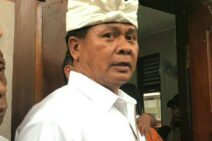 Dituntut Pidana Penjara 15 Tahun dan Denda Rp 5 Miliar, Sudikerta Bingung