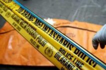 Pemilik Warung Tewas Mengenaskan, Polisi Temukan Sejumlah Luka