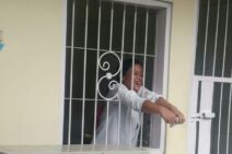 Ditangkap saat Ambil Tempelan, Kurir Narkoba Dituntut 13 Tahun Penjara