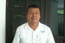 Plh. Ketum Pengprov TI Bali Sebut Agung Suryawan Ketua TI Denpasar yang Sah