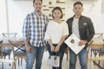 Akibat Lahannya dikuasai, SFB Laporkan Oknum WNA ke Kantor Hukum Law Firm TOGAR SITUMORANG & ASSOCIATES