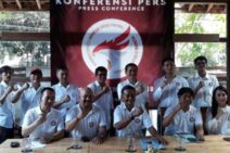 Wadah Esports Bali Resmi Dibentuk, Jelang PON XX 2020
