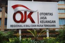 OJK Keluarkan Kebijakan, Dorong Perekonomian Nasional