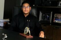 PT. Bali Global Service (BGS) Hadir Sebagai Solusi Bisnis