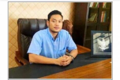 PT. Bali Global Service Garap Company Profile Jayamahe Transport