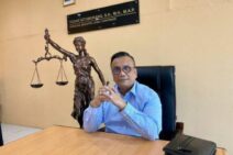 Hadapi Persoalan Hukum Jayamahe Transport Tunjuk Law Firm Togar Situmorang Sebagai Kuasa Hukum