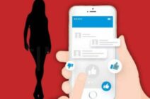 Maraknya Prostitusi Online Ditengah Ancaman Virus Corona