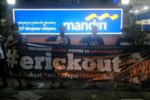 ARAK Bali Dorong Erick Tohir Mundur dari Jabatan Menteri BUMN, Ini Alasannya