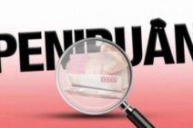 Terkait Dugaan Penipuan di Sekolah  IndoTrader Academy, Ini Kata Dosen EM yang Namanya Dicatut