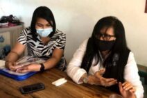 Ini Tanggapan Kementerian  PPPA Terkait Surat Ipung Soal Kasus Hak Asuh Anak