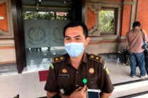 Kejati Bali Ambil Alih Penyidikan Dugaan Korupsi di LPD Sangeh