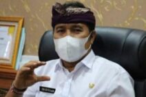 Respon Surat Ipung, Pemkot Denpasar Gelar Rapat, Undang BPN dan Tim Pengacara