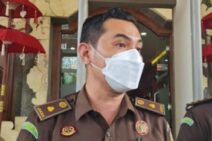 Kasus Korupsi Anak Mantan Sekda Buleleng, Penyidik Jadwalkan Periksa Ahli