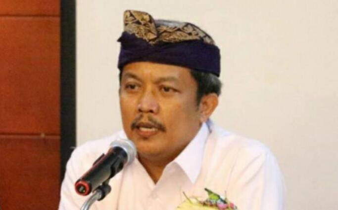 Anggiat Napitupulu