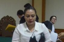Ini Cara Mantan Bupati Eka Wiryastuti dan Nyoman Wiratmaja Dapatkan Bantuan DID