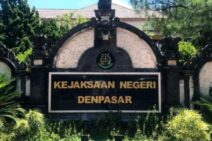 Tindaklanjuti Pemberitaan di Media, Intel Kejari Denpasar Bidik LPD Intaran