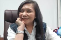 Perempuan Bali; Menikah lah secara Hukum Positif demi Hak atas Anak