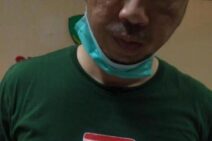 Ini Kata Pengacara Helda Soal Tudingan Kliennya Menikah tanpa Izin