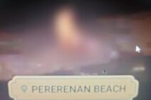 Video Mesum Diduga Pasangan Bule di Pantai Viral di Medsos