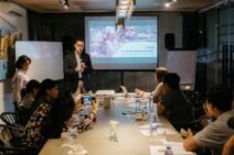 Tinggalkan Cara Manual, Beralih ke Kasir Online-Posy Pilihannya