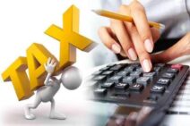 Pemerintah Berhasil Himpun Pajak Digital Senilai Rp 7,1 Trilliun