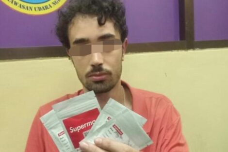 Alberto Sampaio Gressler