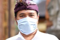 Kasus Meninggal Dunia Nihil, Sebanyak 33 Orang Pasien Covid-19 di Kota Denpasar Sembuh