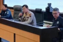 Oknum Pengacara Tertangkap Narkoba Disebut Anak Anggota Dewan di Bali, Ini Kata Polda Bali