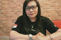 Kejahatan Terhadap Anak Meningkat, Ini Pesan dan Saran Aktivis Anak dan Perempuan di HAN 2022