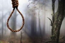Upaya Bunuh Diri Seorang ASN di Sikka Digagalkan Keluarga