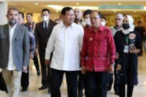 Menhan Prabowo  Dorong Revolusi STEM, Aptisi Tuntut Hapus Biaya Akreditasi dan Jatah KIP