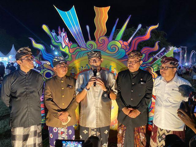Sanfest 2022