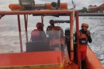 Hilang Saat Snorkeling, WN Korsel Ditemukan Meninggal