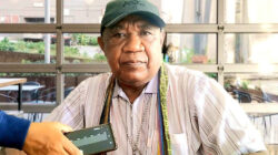 antonius sanjaya.jpg