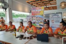 BPR Kanti, Strategi Meraup Pasar Melalui KBB dan KBK