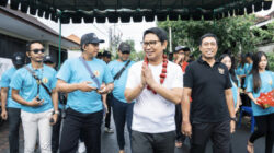 lomba mancing (3)